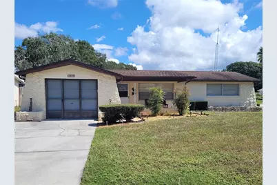 2826 Raven Drive, Holiday, FL 34690 - Photo 8