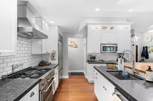 4219 Surfside Cir, Spring Hill, FL 34606 - Photo 10