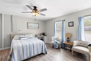 4219 Surfside Cir, Spring Hill, FL 34606 - Photo 40