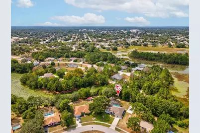 4219 Surfside Circle, Spring Hill, FL 34606 - Photo 58