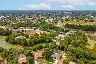 4219 Surfside Cir, Spring Hill, FL 34606 - Photo 58