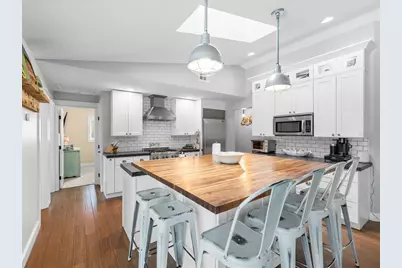 4219 Surfside Circle, Spring Hill, FL 34606 - Photo 16