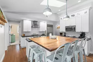 4219 Surfside Cir, Spring Hill, FL 34606 - Photo 16