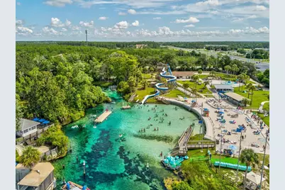 4219 Surfside Circle, Spring Hill, FL 34606 - Photo 62