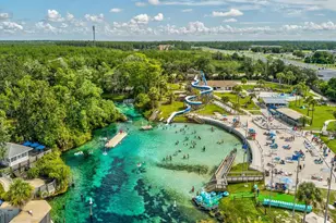 4219 Surfside Cir, Spring Hill, FL 34606 - Photo 62