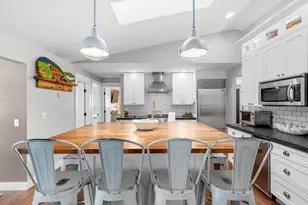 4219 Surfside Cir, Spring Hill, FL 34606 - Photo 12