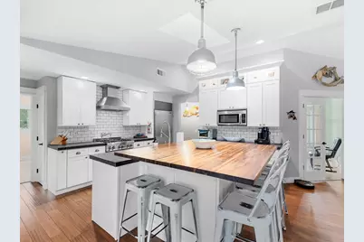 4219 Surfside Circle, Spring Hill, FL 34606 - Photo 22