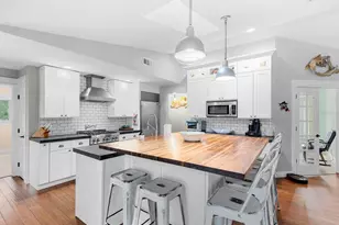 4219 Surfside Cir, Spring Hill, FL 34606 - Photo 22