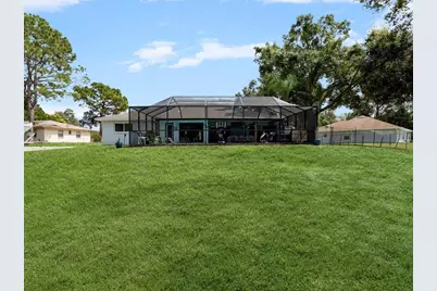 4219 Surfside Circle, Spring Hill, FL 34606 - Photo 46