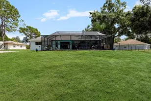 4219 Surfside Cir, Spring Hill, FL 34606 - Photo 46