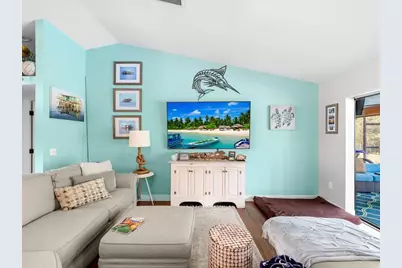 4219 Surfside Circle, Spring Hill, FL 34606 - Photo 20