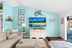 4219 Surfside Cir, Spring Hill, FL 34606 - Photo 20