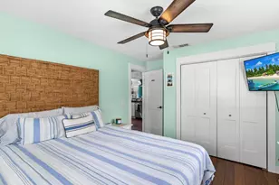 4219 Surfside Cir, Spring Hill, FL 34606 - Photo 26