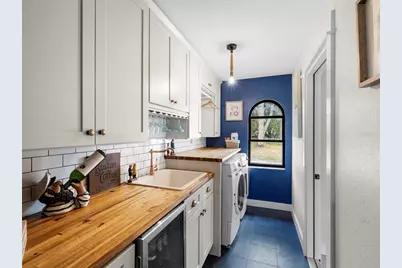 4219 Surfside Circle, Spring Hill, FL 34606 - Photo 34