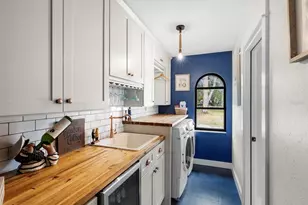 4219 Surfside Cir, Spring Hill, FL 34606 - Photo 34