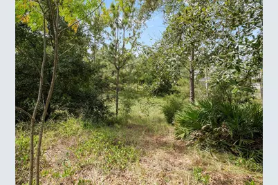 4219 Surfside Circle, Spring Hill, FL 34606 - Photo 56