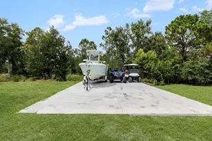 4219 Surfside Cir, Spring Hill, FL 34606 - Photo 52