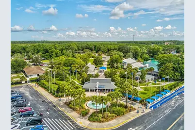 4219 Surfside Circle, Spring Hill, FL 34606 - Photo 60