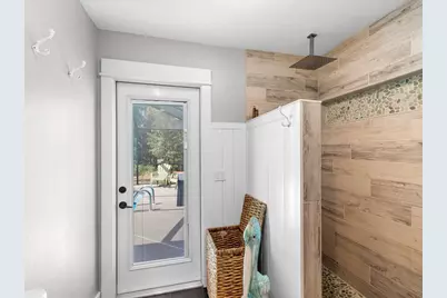 4219 Surfside Circle, Spring Hill, FL 34606 - Photo 18