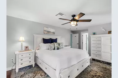 4219 Surfside Circle, Spring Hill, FL 34606 - Photo 30