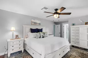 4219 Surfside Cir, Spring Hill, FL 34606 - Photo 30