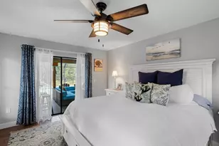 4219 Surfside Cir, Spring Hill, FL 34606 - Photo 28