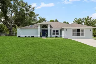 4219 Surfside Cir, Spring Hill, FL 34606 - Photo 2