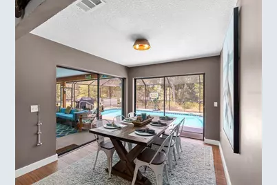 4219 Surfside Circle, Spring Hill, FL 34606 - Photo 8