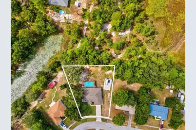 4219 Surfside Circle, Spring Hill, FL 34606 - Photo 54