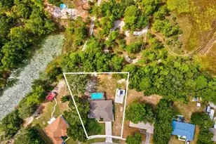 4219 Surfside Cir, Spring Hill, FL 34606 - Photo 54