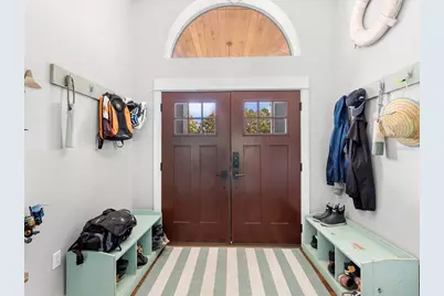 4219 Surfside Circle, Spring Hill, FL 34606 - Photo 4