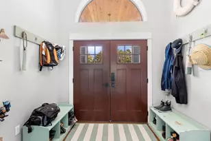 4219 Surfside Cir, Spring Hill, FL 34606 - Photo 4