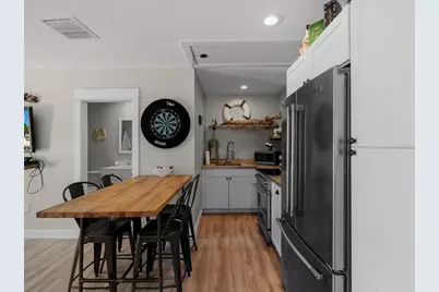 4219 Surfside Circle, Spring Hill, FL 34606 - Photo 36