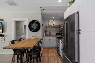 4219 Surfside Cir, Spring Hill, FL 34606 - Photo 36