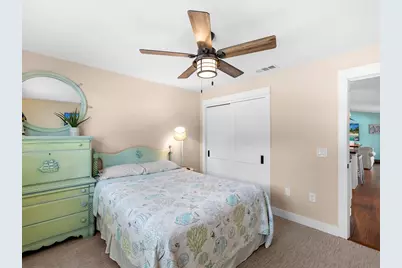 4219 Surfside Circle, Spring Hill, FL 34606 - Photo 24