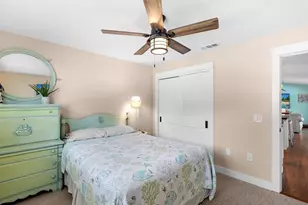 4219 Surfside Cir, Spring Hill, FL 34606 - Photo 24