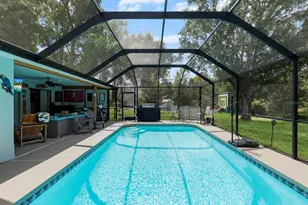 4219 Surfside Cir, Spring Hill, FL 34606 - Photo 50