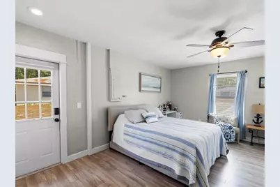 4219 Surfside Circle, Spring Hill, FL 34606 - Photo 44