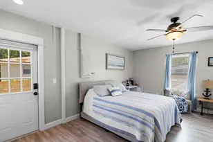 4219 Surfside Cir, Spring Hill, FL 34606 - Photo 44