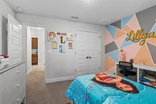 463 Trafalgar Ln, Spring Hill, FL 34606 - Photo 32