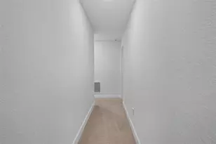 463 Trafalgar Ln, Spring Hill, FL 34606 - Photo 30