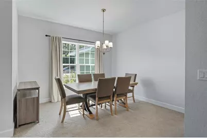 463 Trafalgar Lane, Spring Hill, FL 34606 - Photo 6