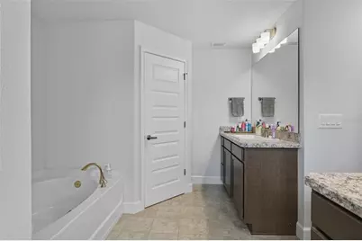 463 Trafalgar Lane, Spring Hill, FL 34606 - Photo 24