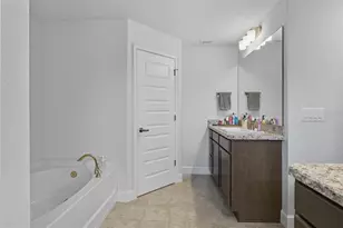 463 Trafalgar Ln, Spring Hill, FL 34606 - Photo 24