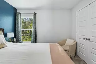 463 Trafalgar Ln, Spring Hill, FL 34606 - Photo 26