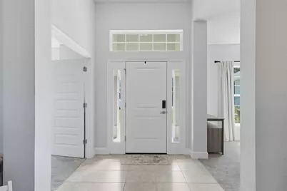 463 Trafalgar Lane, Spring Hill, FL 34606 - Photo 4