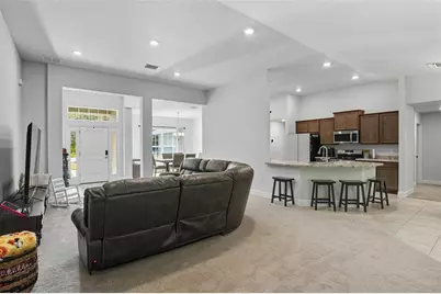 463 Trafalgar Lane, Spring Hill, FL 34606 - Photo 12