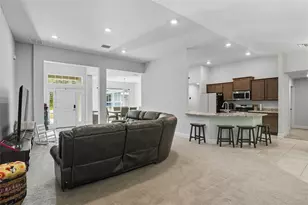 463 Trafalgar Ln, Spring Hill, FL 34606 - Photo 12