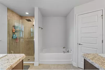 463 Trafalgar Lane, Spring Hill, FL 34606 - Photo 22