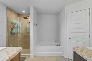 463 Trafalgar Ln, Spring Hill, FL 34606 - Photo 22